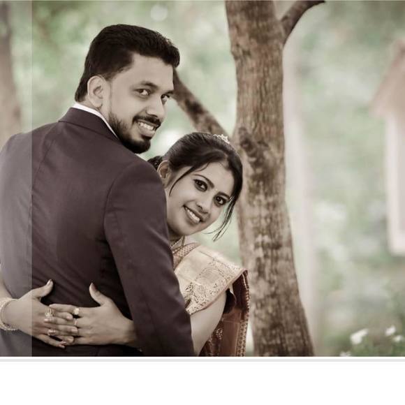 Meet your Posher, Silna - Picture 1 of 1